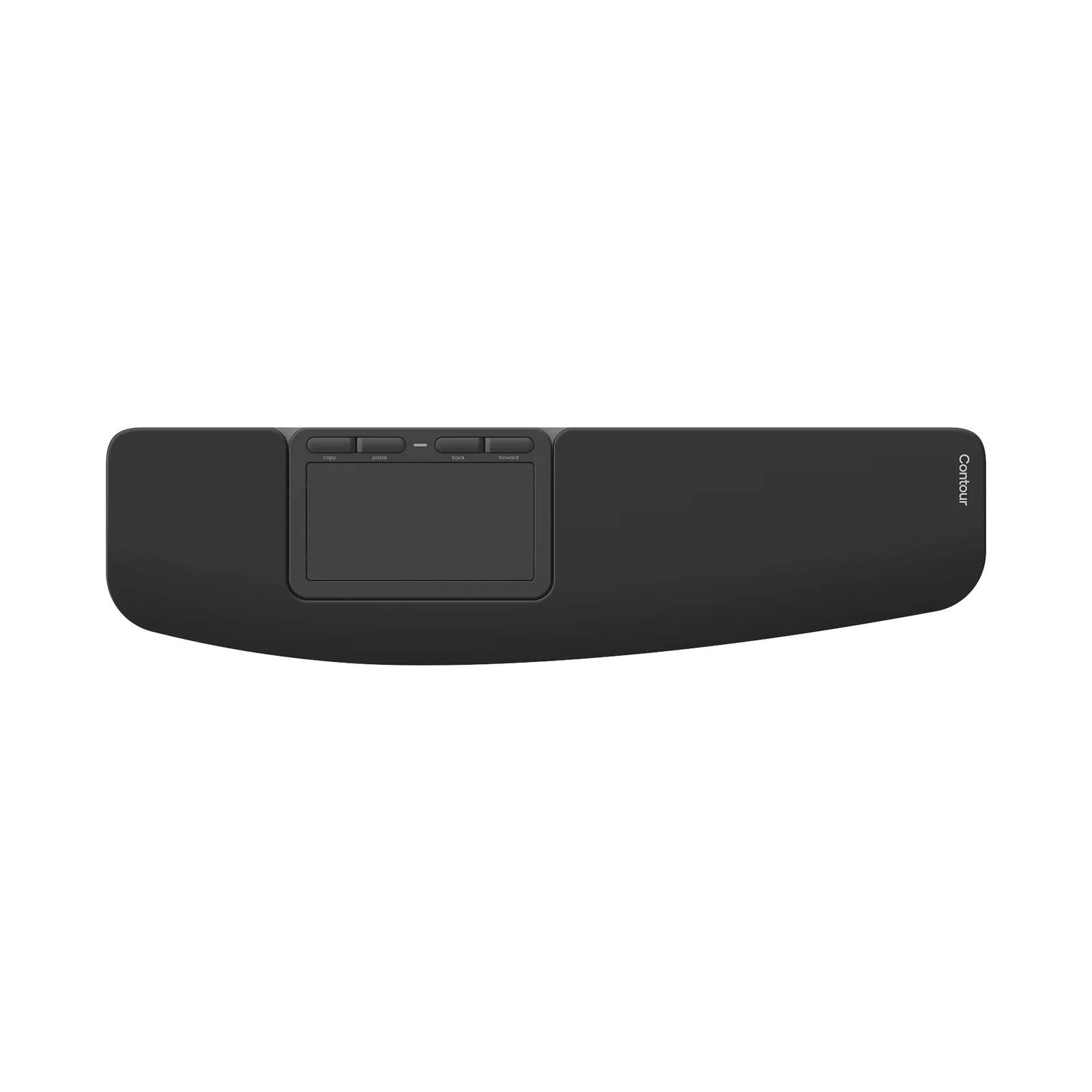Contour Design kabelloses Touchpad