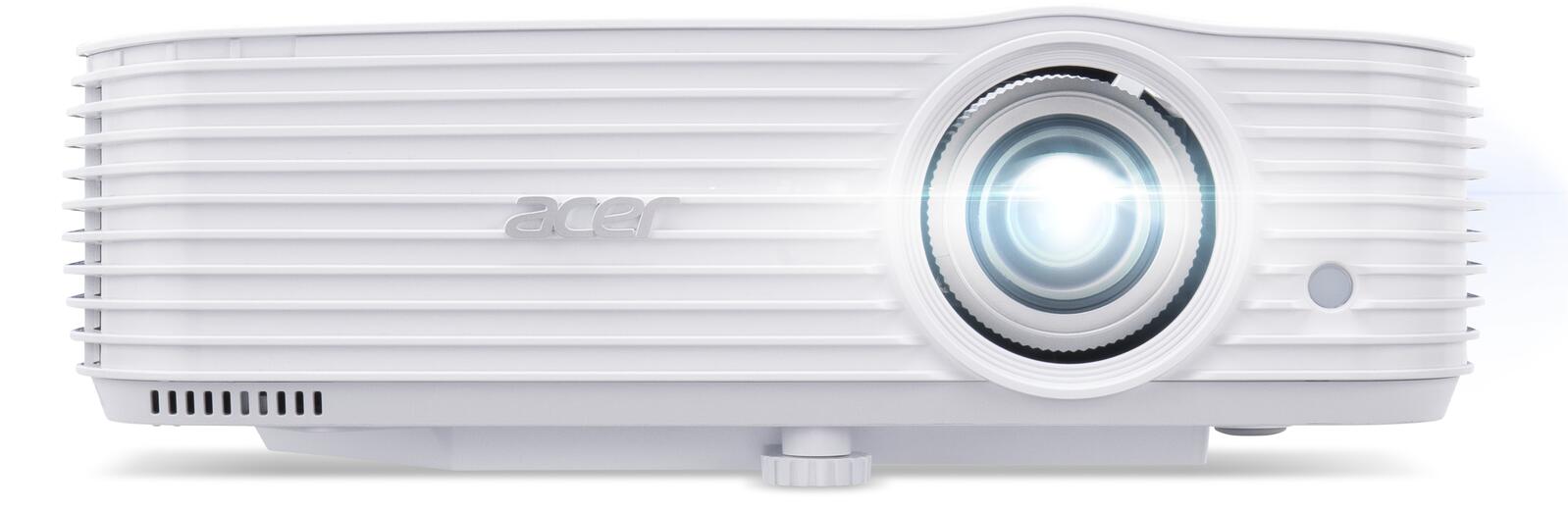 Acer HL6521G Heimkino Laser Beamer 4.000 ANSI Lumen