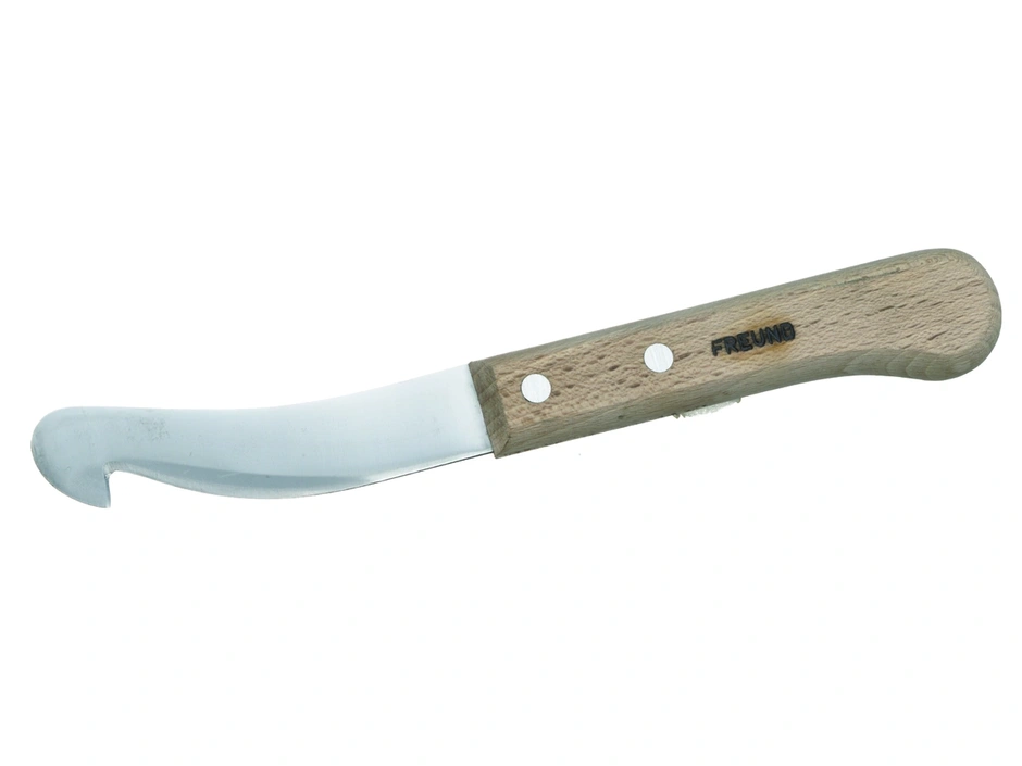 Freund Pappreißmesser 90 mm