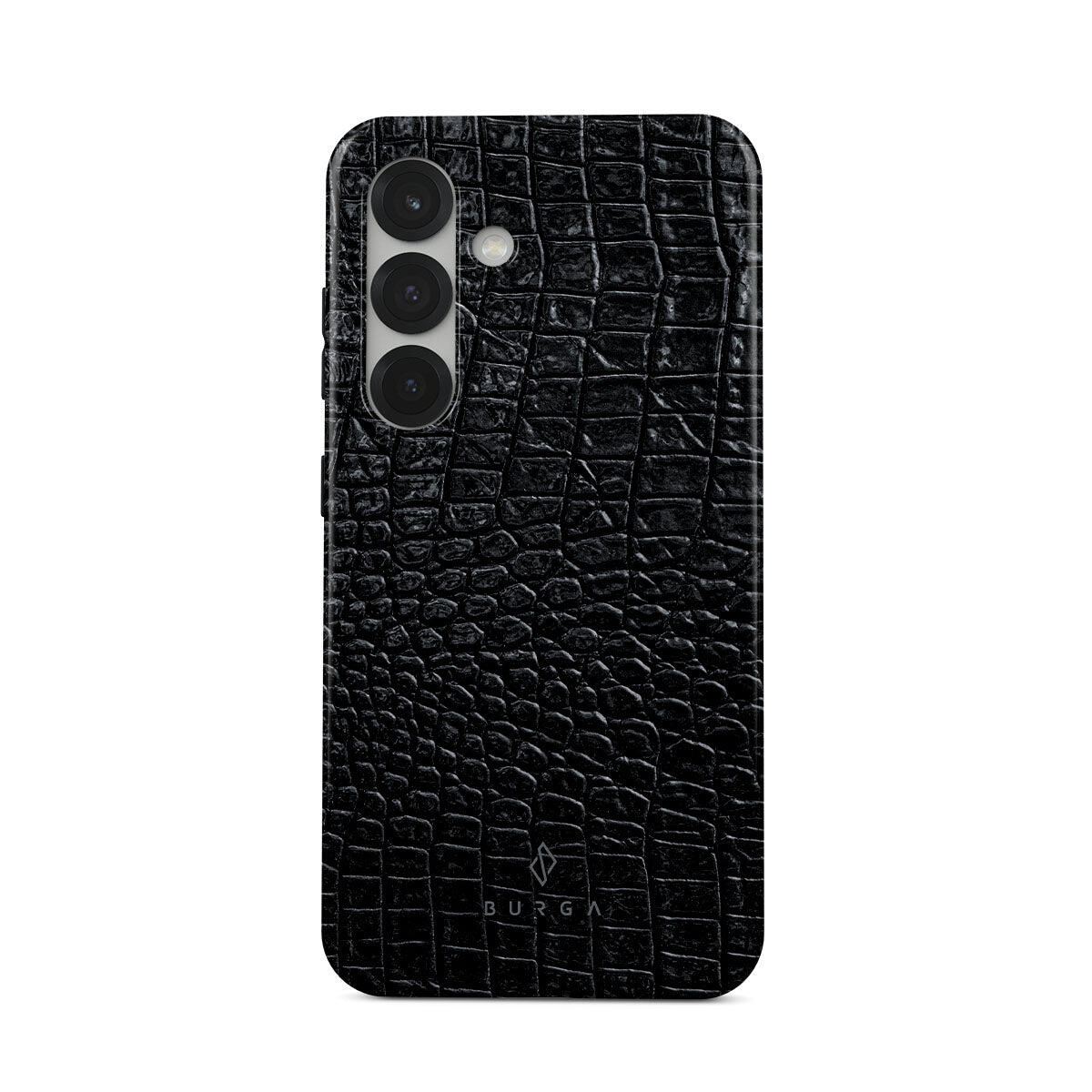 BURGA Hülle Tough Galaxy S25+ – Reapers Touch