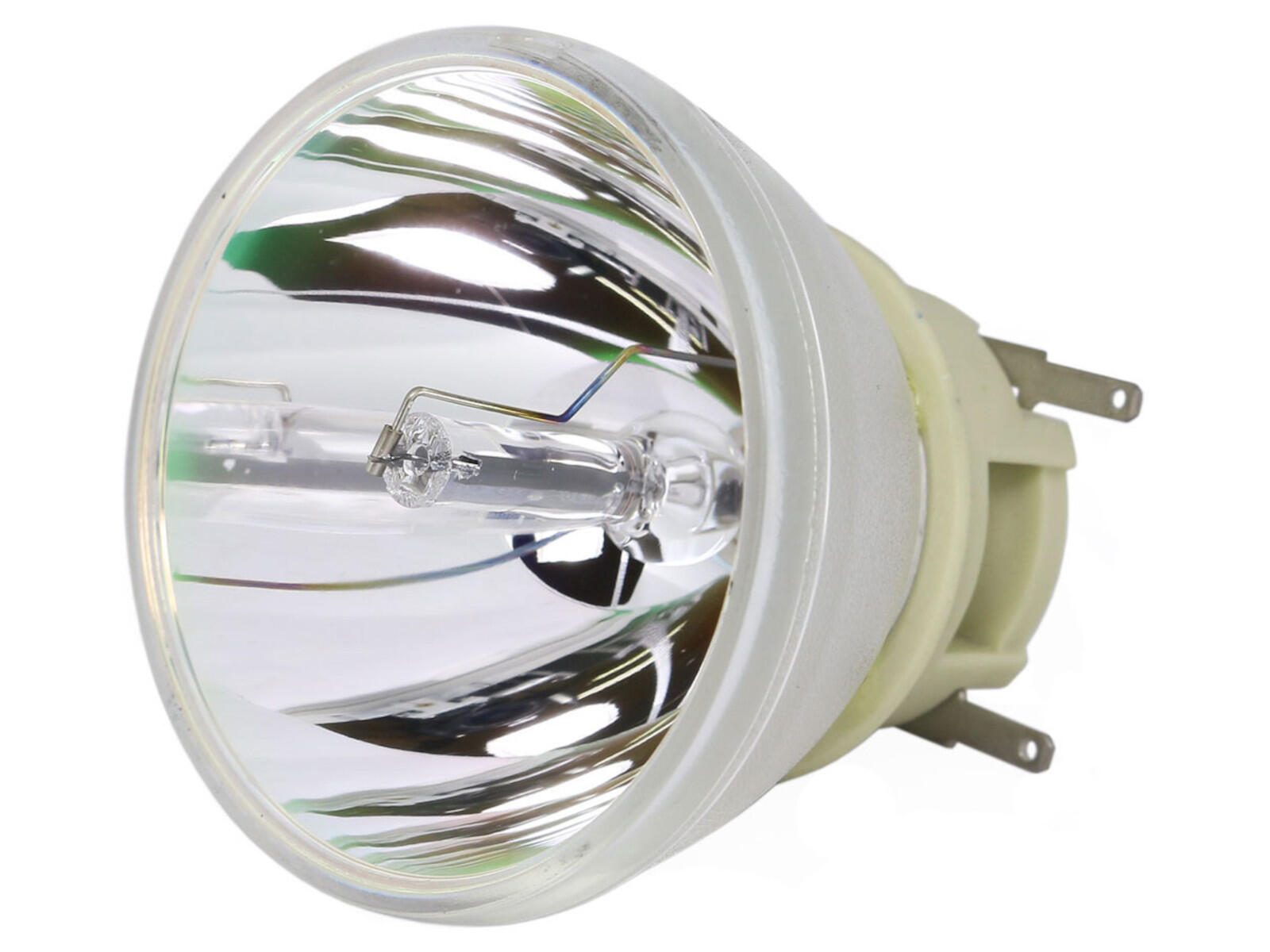 Beamerlampe (nur Leuchtmittel) für ACER (ersetzt: UC.JS411.001, MC.JS411.002, MC.JS411.006, MC.JS411.001, MC.JS411.005,