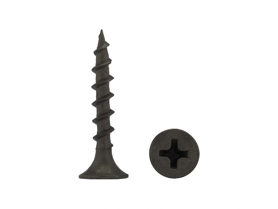 BUTLER PRO Schnellbauschraube TK GG Ø3,9×25 mm
