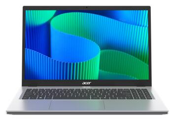 Acer Extensa 15 EX215-57-TCO-57S2 Intel® Core™ i5-1334U Notebook 39,6 cm (15,6″)