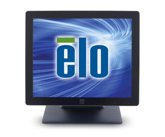 Elo Touch Solutions 1723L Touch LED-Monitor 43,2 cm (17″)