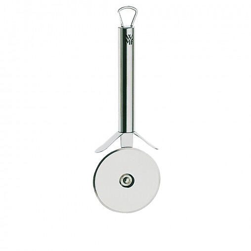 WMF Profi Plus Pizzaschneider, 20 cm