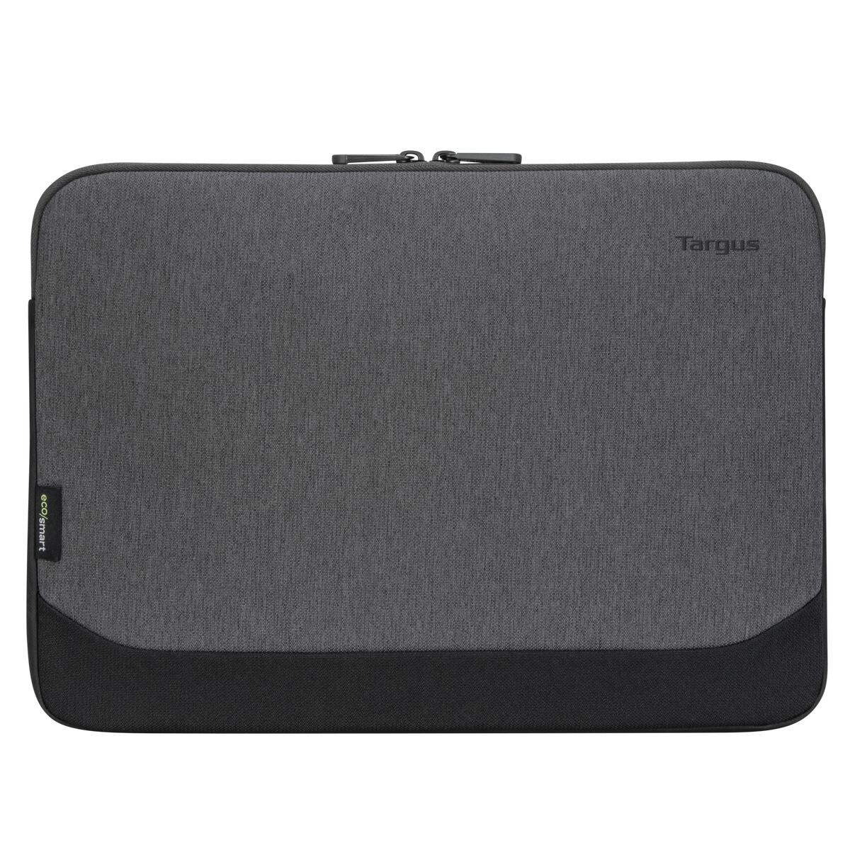 Targus Cypress Notebook-Sleeve mit EcoSmart 13-14″ (Grau)