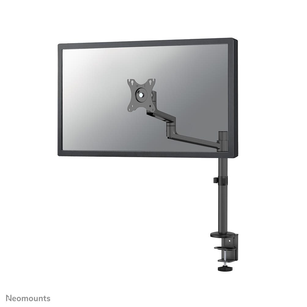 Neomounts NEXT Lite DS60-425BL1 Monitor Tischhalterung