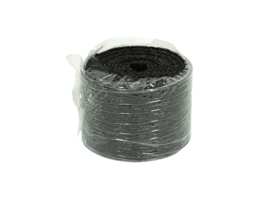 GS Alu-Padauflage Rolle 3x60x2000mm