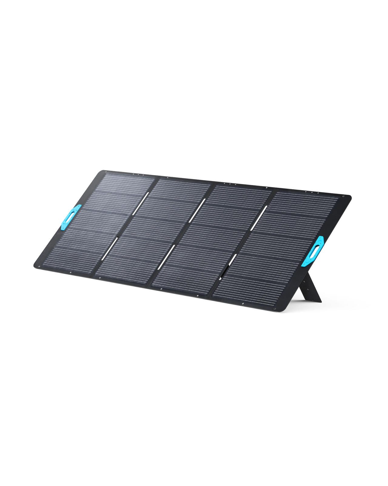 Anker SOLIX 400W Faltbares Solarpanel (PS400)