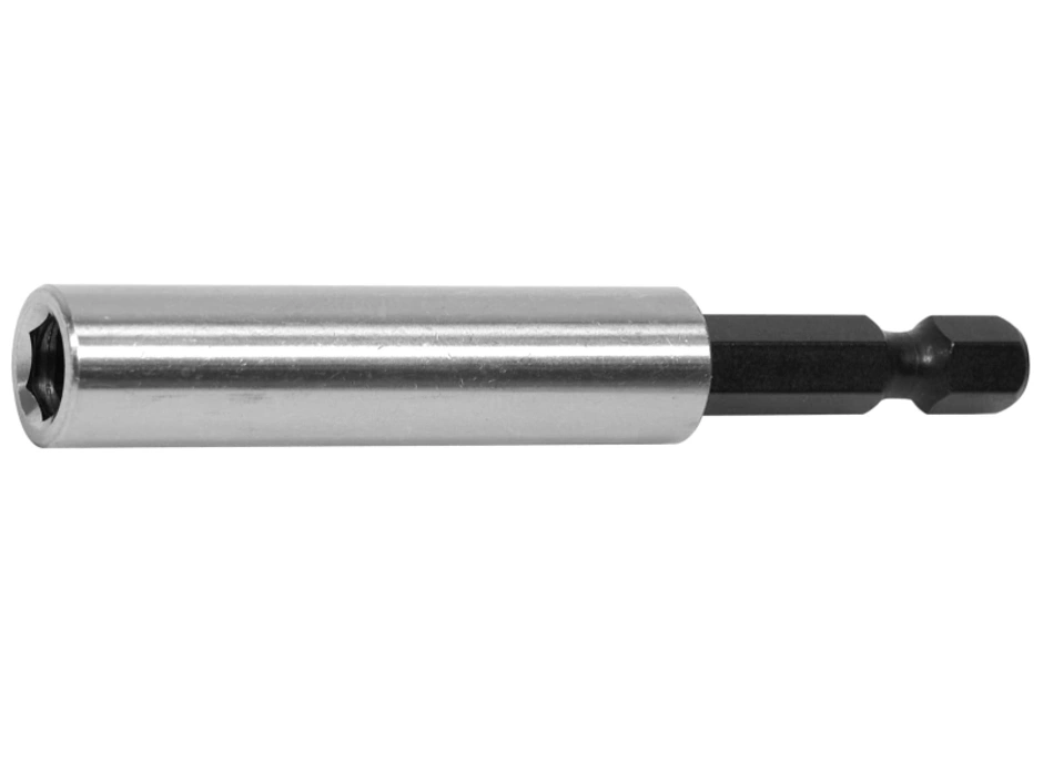 HaWe Magnethalter für Bit 75 mm