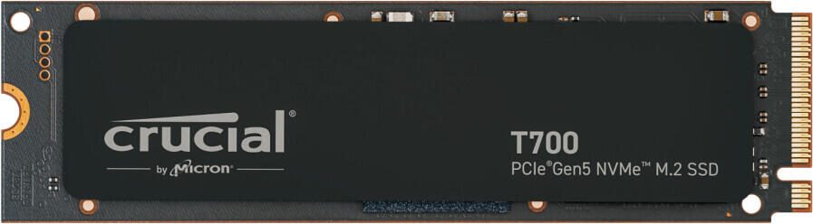 Crucial T700 – 1TB M.2 2280