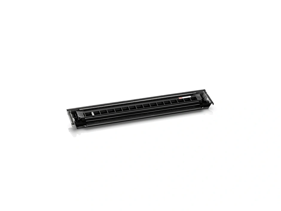 Velux Lüftungselement ZZZ 214K TS0