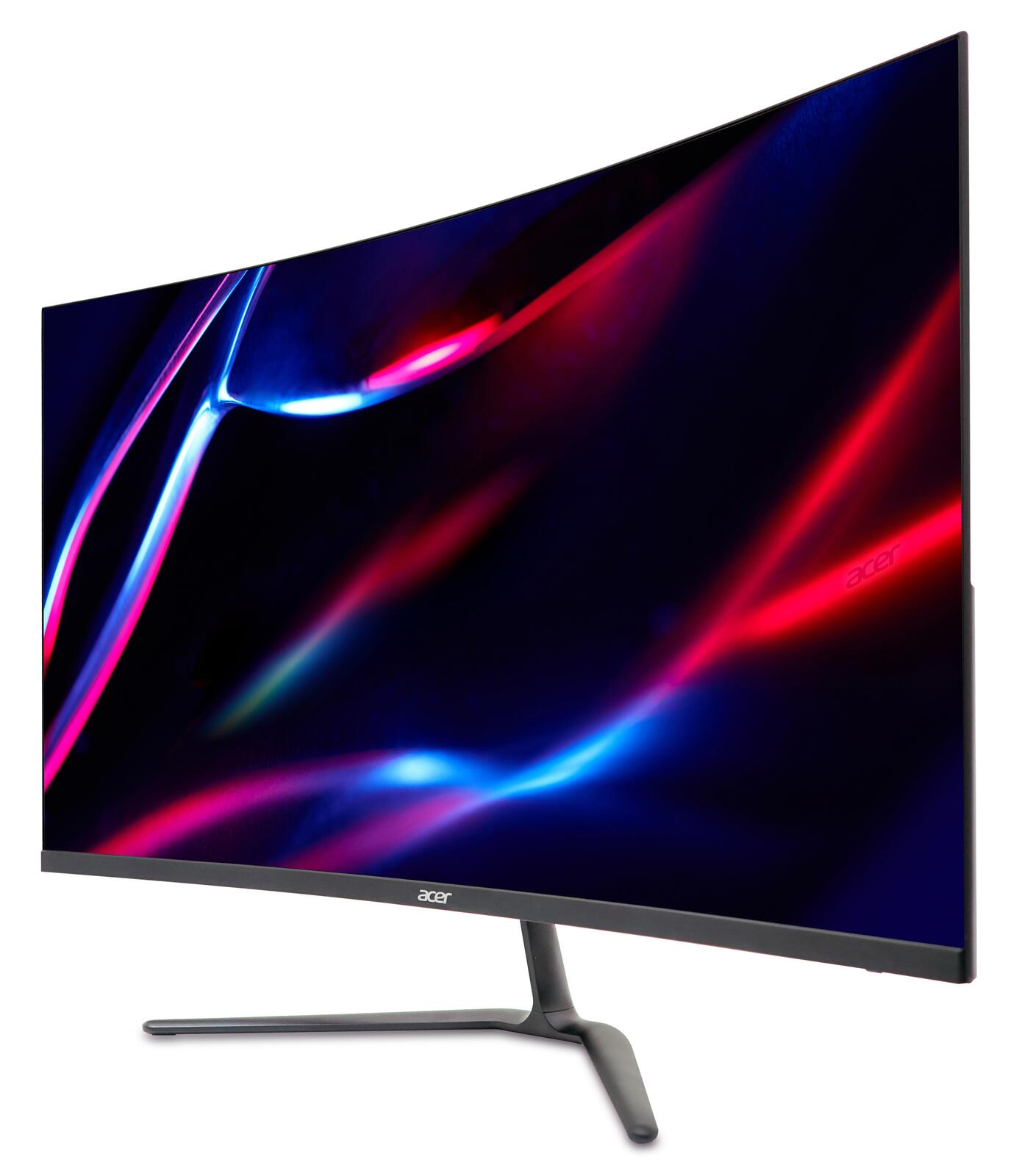 Acer Nitro ED320QRS3 Curved Gaming-Monitor 80 cm (31,5″)