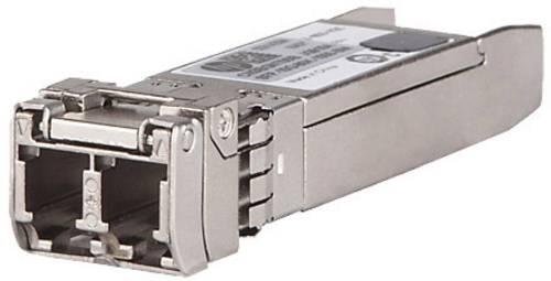 Alcatel Lucent Enterprise 100Base-FX Transceiver mit LC Schnittstelle