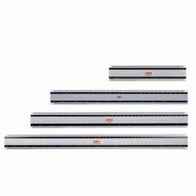 M + R Lineal 50 cm