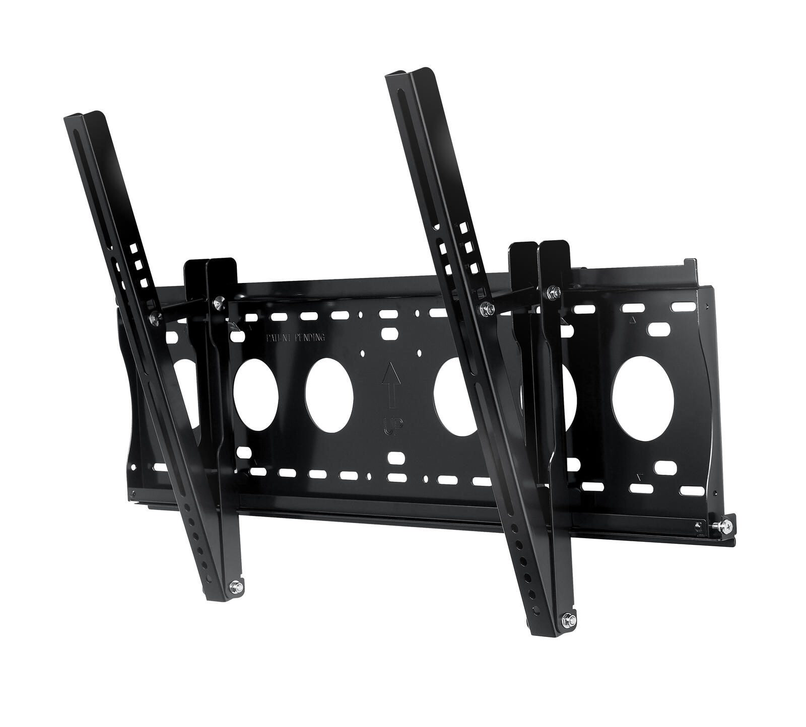 AG Neovo LMK-01 Wandhalterung für 42″-86″ Display neigbar, max. 80KG, max. VESA 725×450, schwarz