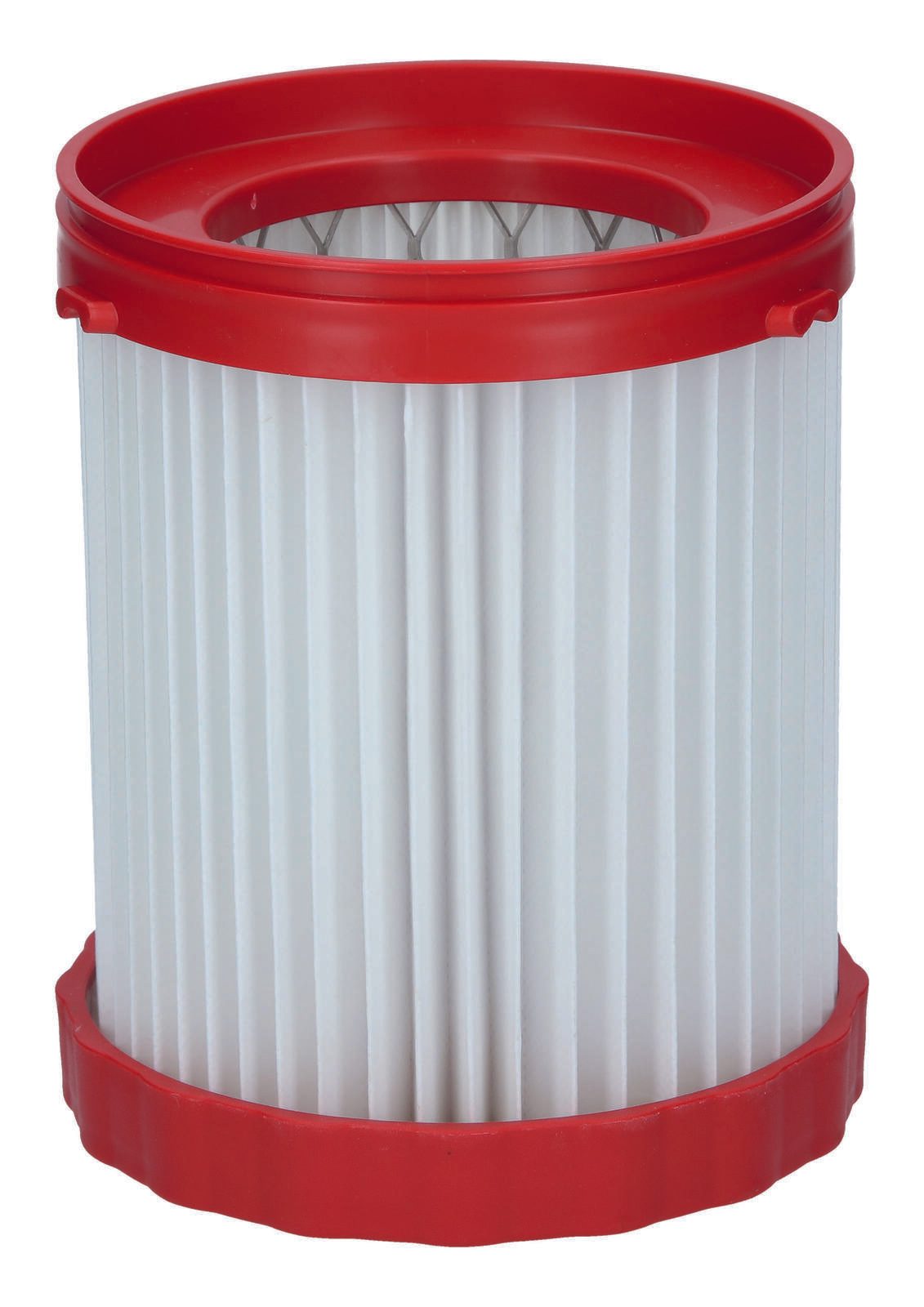 BOSCH Lamellenfilter