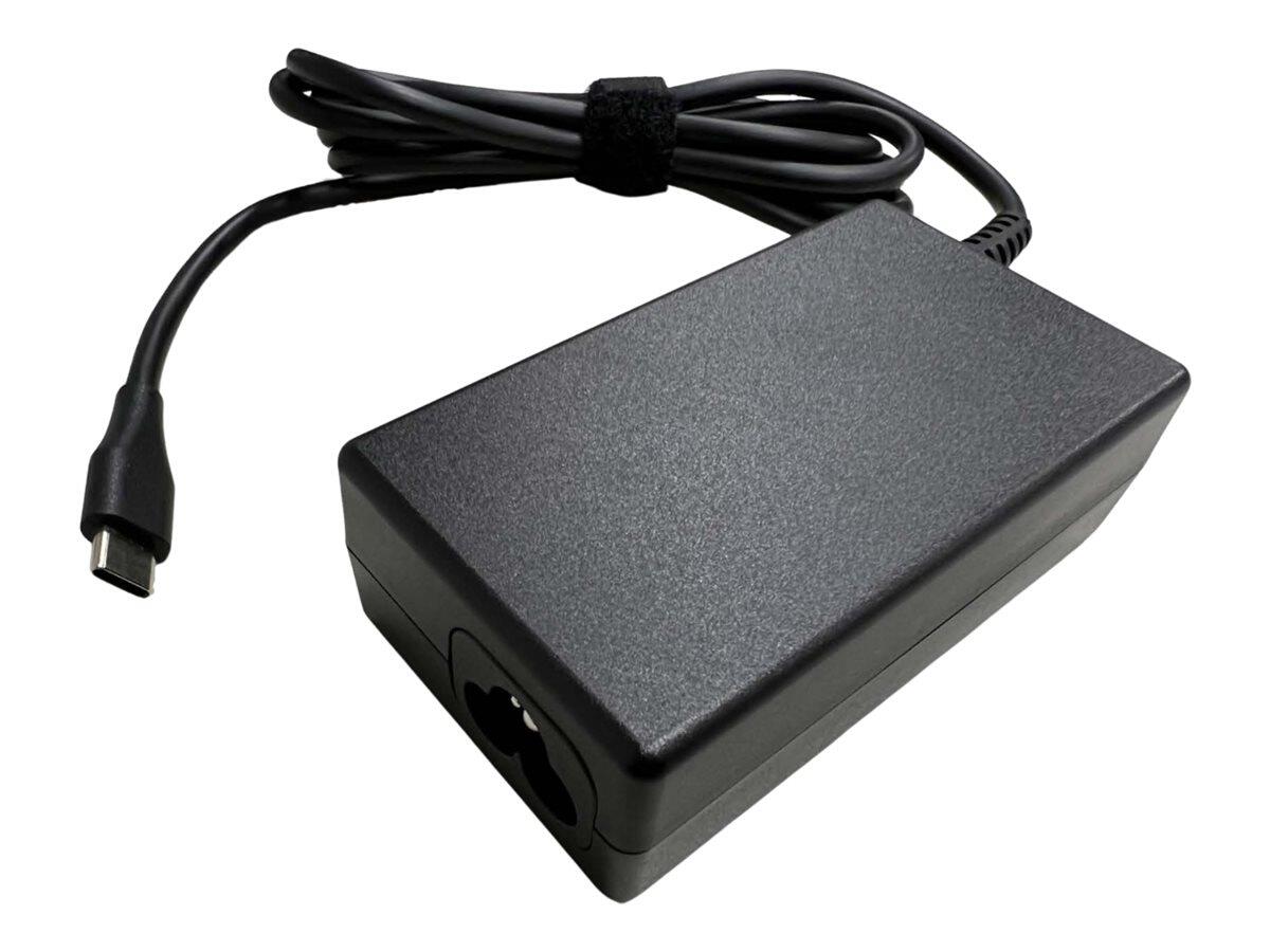Acer APS026 USB-C Netzteil