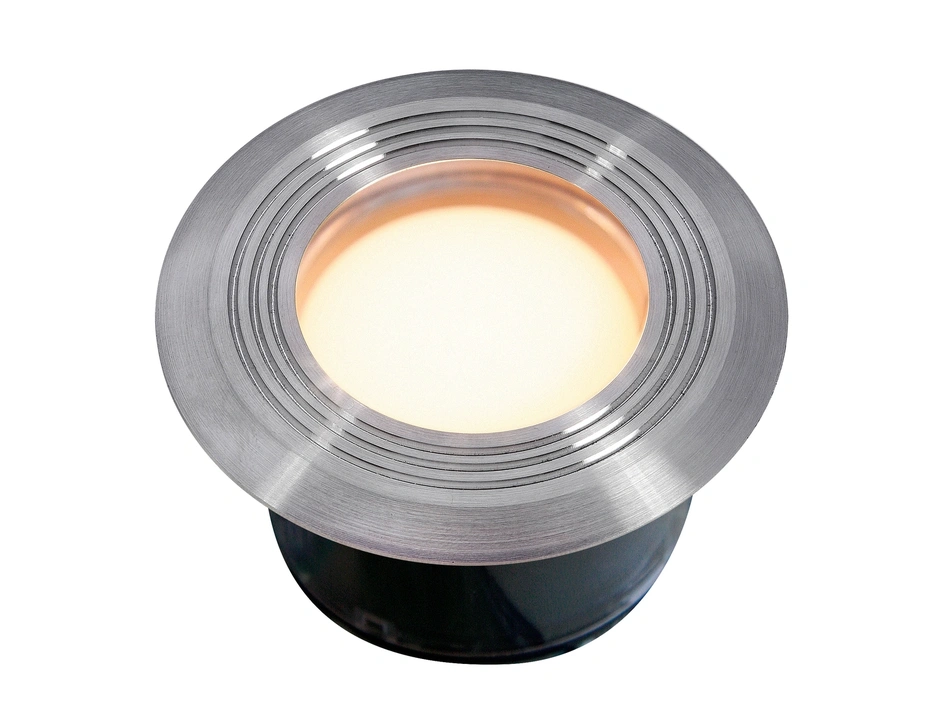 LightPro Onyx 60 R1 Decklight 12 V
