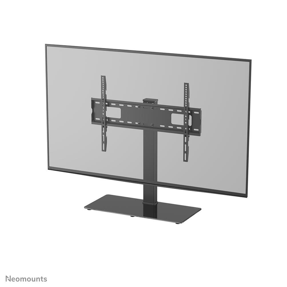 Neomounts TV-Tischständer DS45-430BL16
