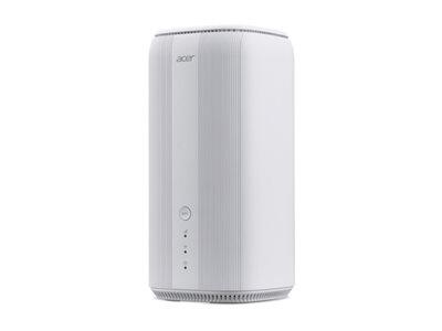Acer Connect X6E 5G Router
