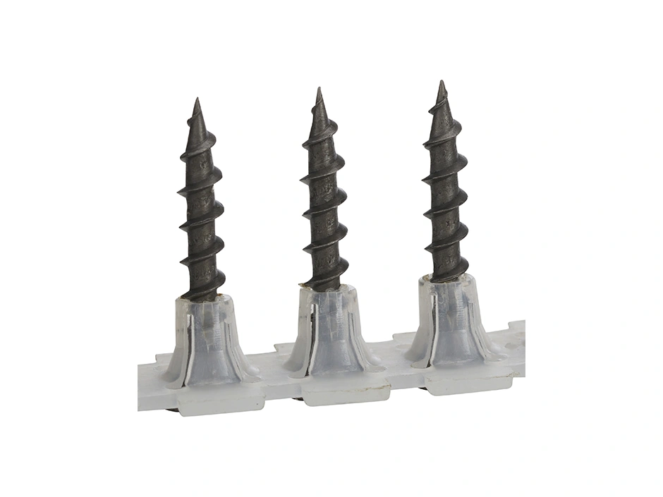 BUTLER PRO Schnellbauschraube TK FG gegurtet Ø3,9×25 mm