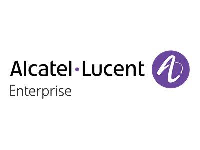 Alcatel Lucent Enterprise 1000Base-T Gigabit-Ethernet-Transceiver