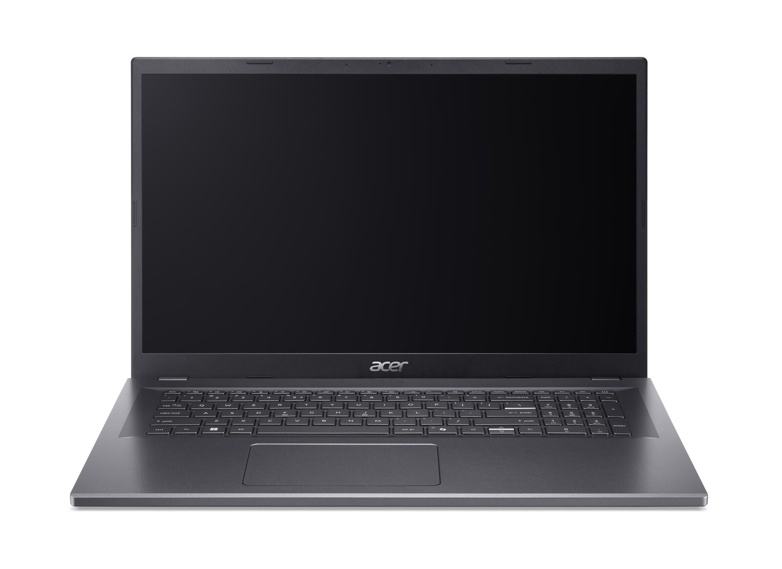 Acer Aspire 17 A17-51M-77V3 Intel® Core™ 7 150U Notebook 43,9 cm (17,3″)