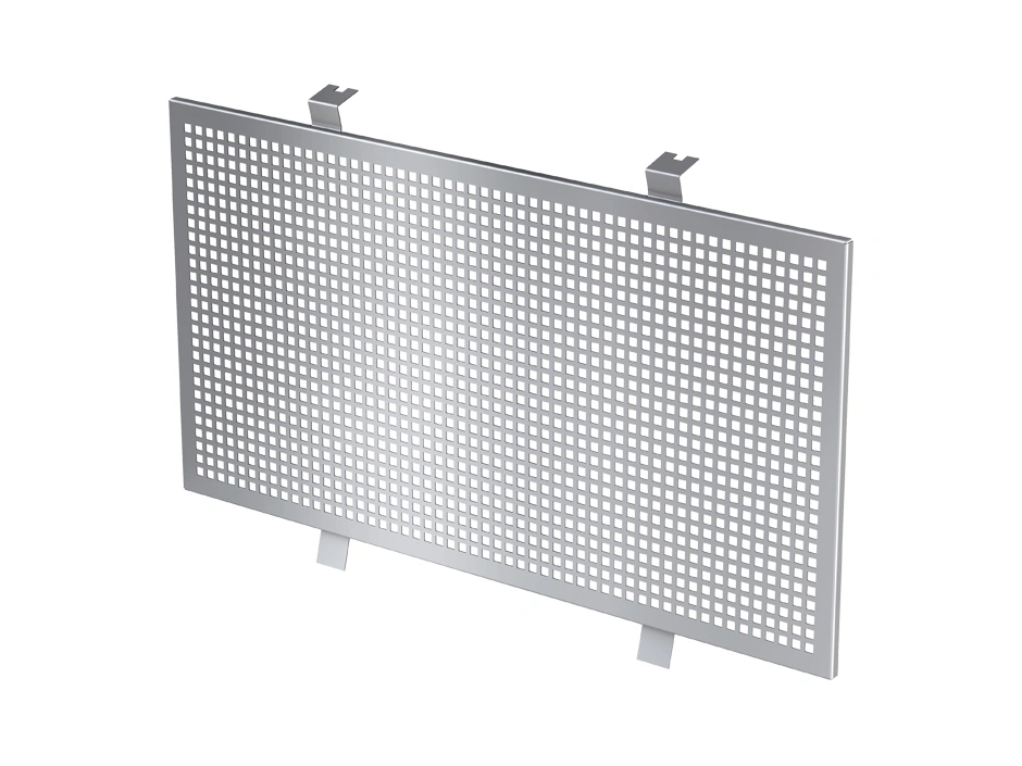 ACO Schutzgitter für Dreh-/Kippnebenraumf. vz. 100×60 cm