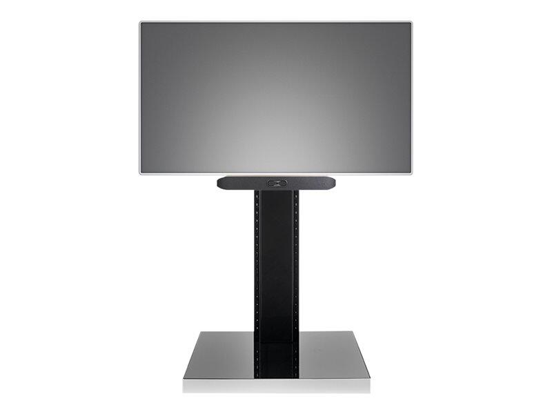 Hagor Poly Display Adapter 75 – 86″ Adapter