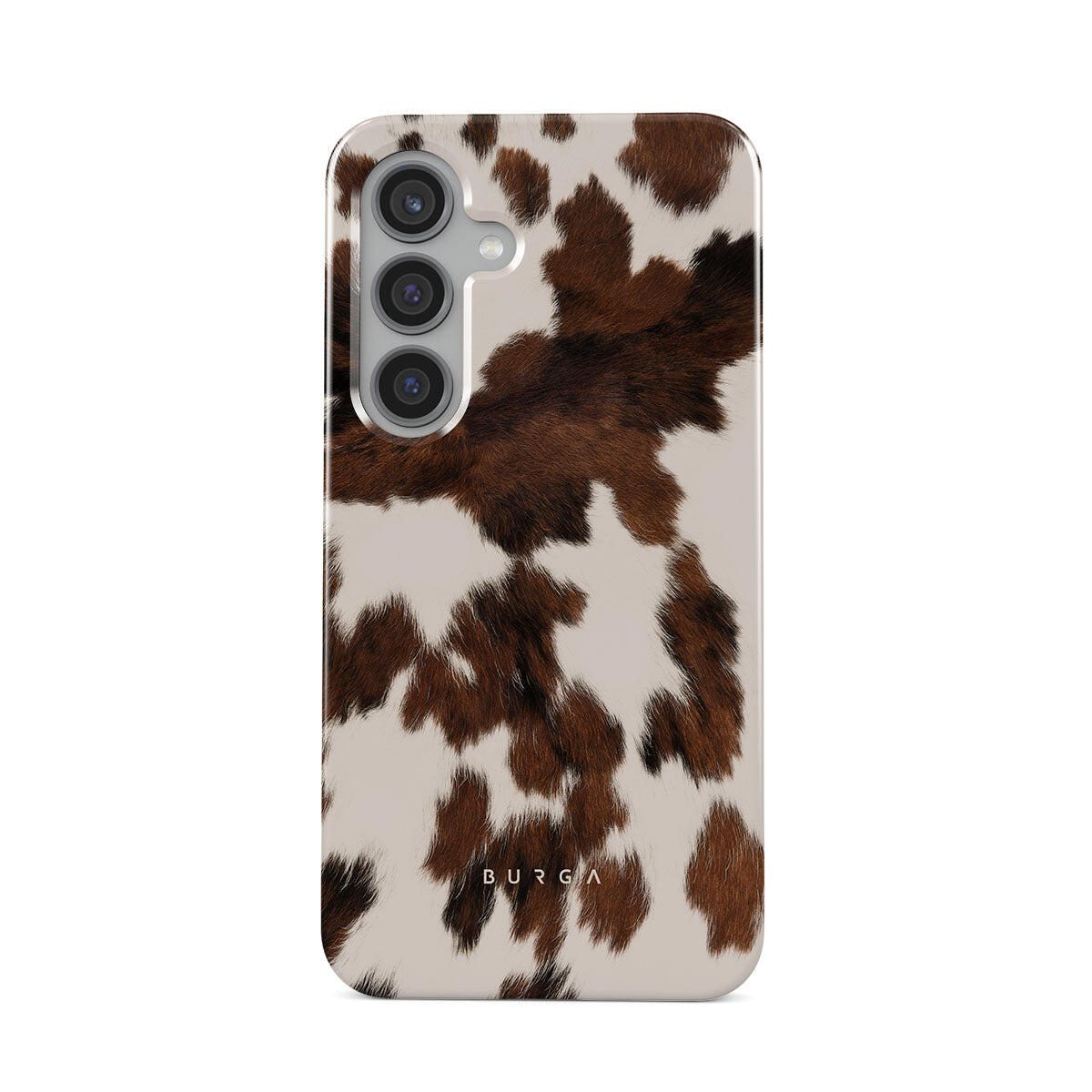 BURGA Hülle Tough Galaxy S24+ – Celestial