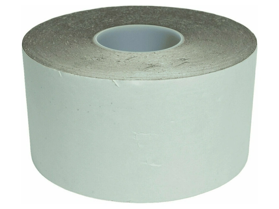 GS EPDM Fugenband 25000x110x1 mm