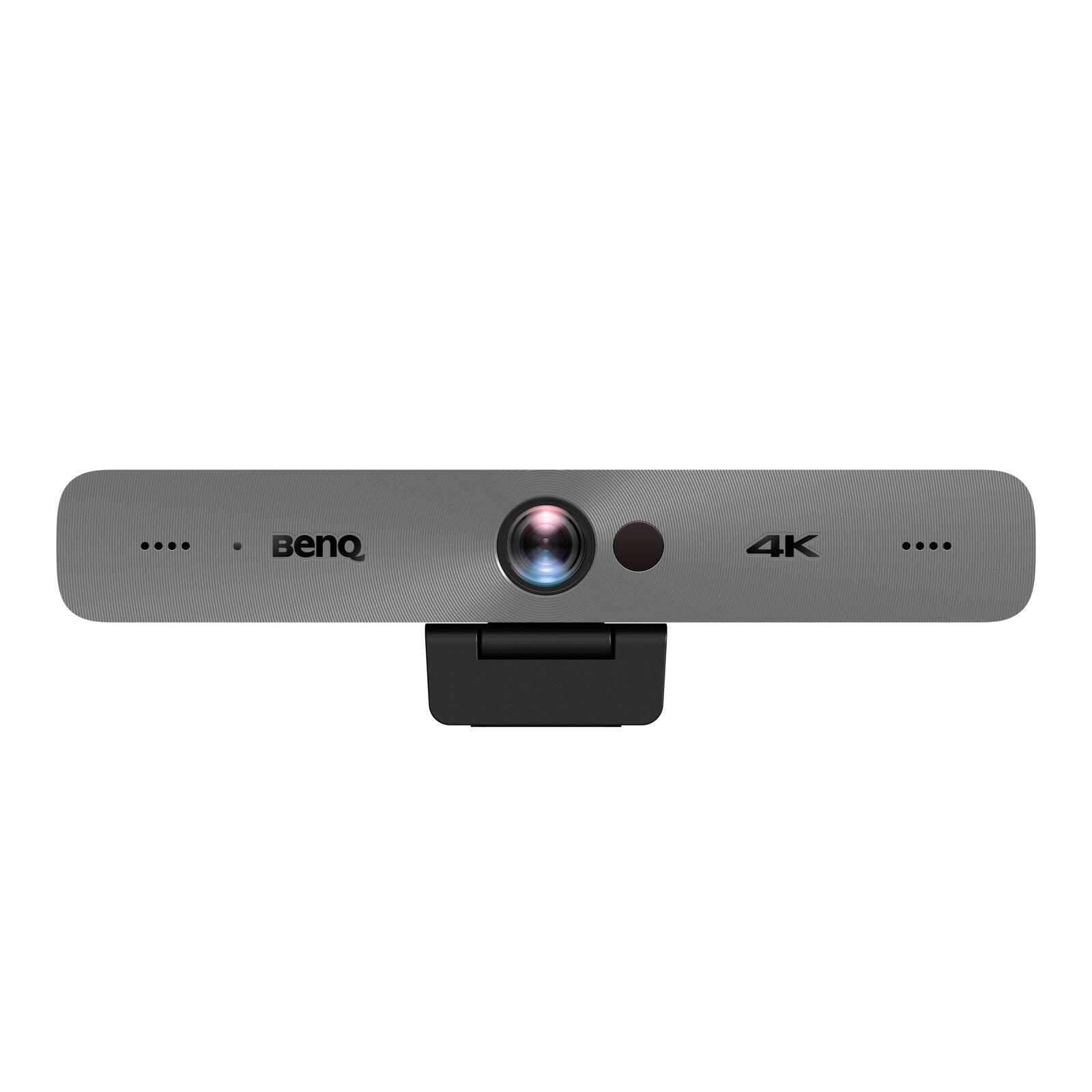 BenQ DVY32 Videokonferenzkamera