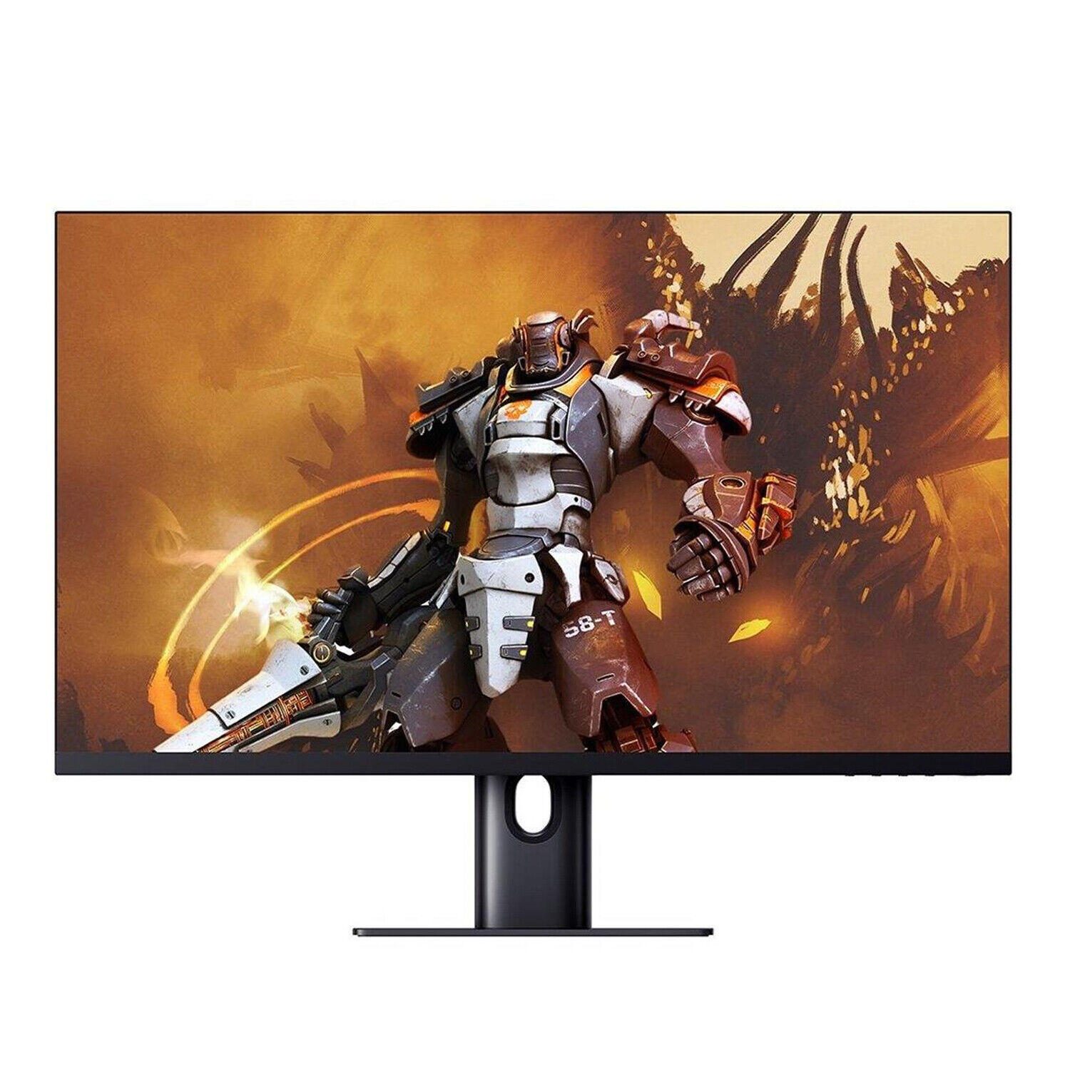Xiaomi Mi 2K Gaming-LED-Monitor 68,6 cm (27″)