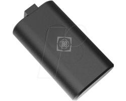 DELTACO wiederaufladbare Controllerbatterie für XBOX Series X/S