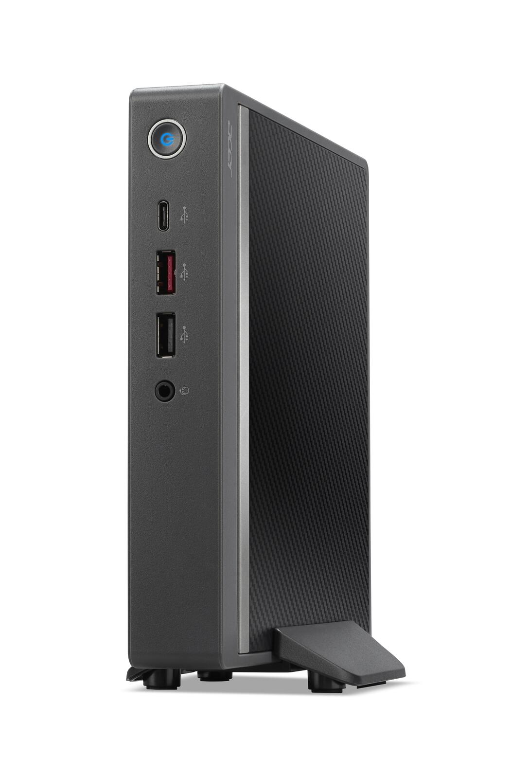 Acer Veriton 2 VN2590 Mini-PC Intel® Core™ 5 120U