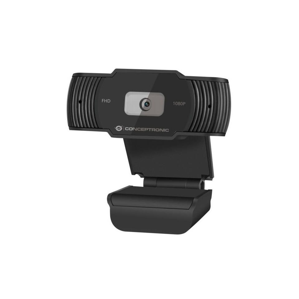 Conceptronic AMDIS04B Webcam