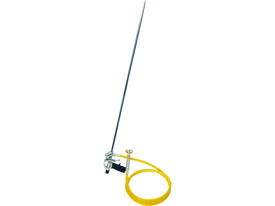 Soudal Roof 330 Schaumpistole 1000 mm
