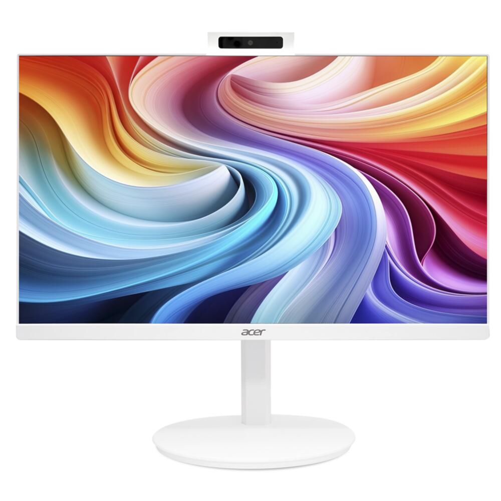 Acer Aspire C27-1 All-in-One-PC 68,5 cm (27″)