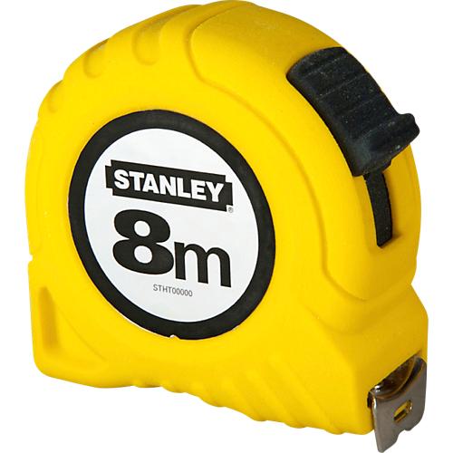 STANLEY Bandma? 8m