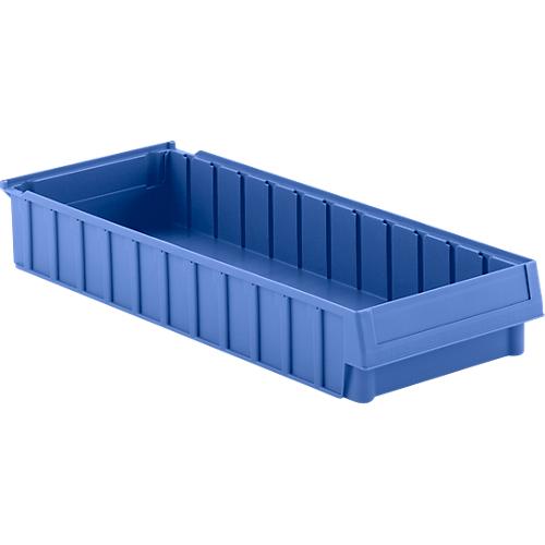 Regalkasten RK 62902, 11 F?cher