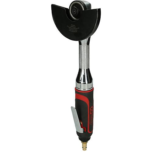 3/8' Druckluft-Stab-Trennschleifer, 15.000U/min