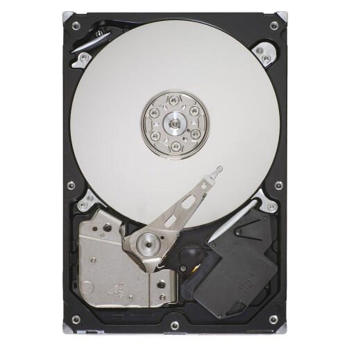Lenovo 1000GB 3.5″ SATA II Interne Festplatte 1 TB