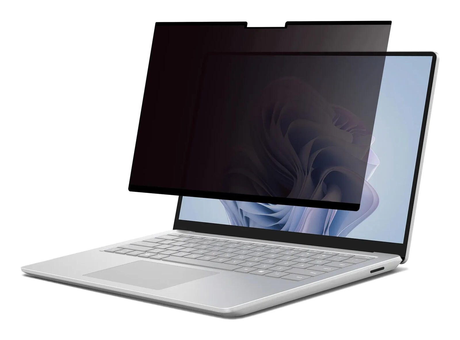 DICOTA Blickschutzfilter für Notebooks 39,62 cm (15,6″) Slim