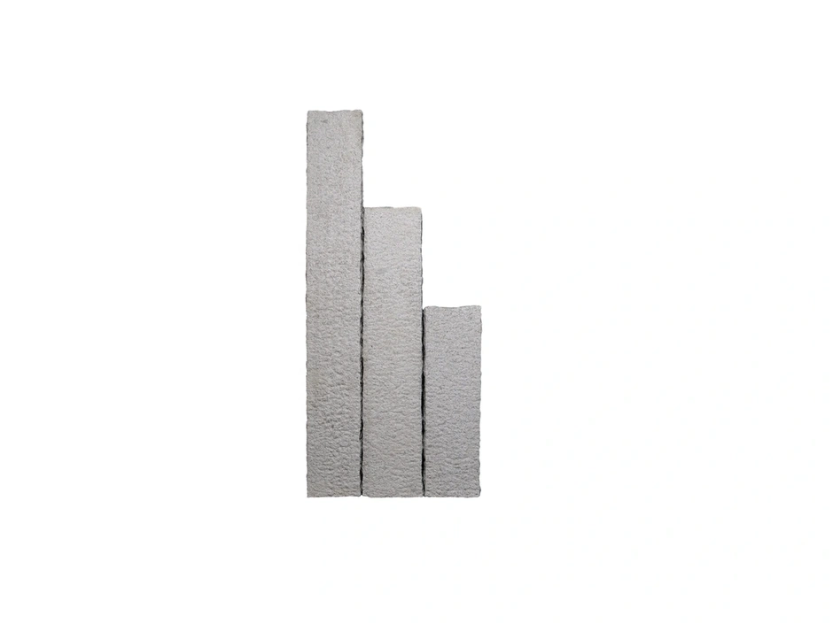 Nat.Stelen Montana Bora ed.gr10x25x300cm