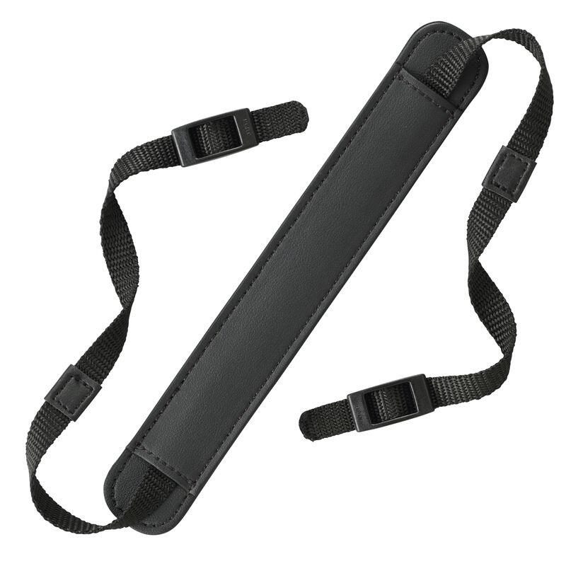 Panasonic CF-VST331U Handschlaufe für TOUGHBOOK 33