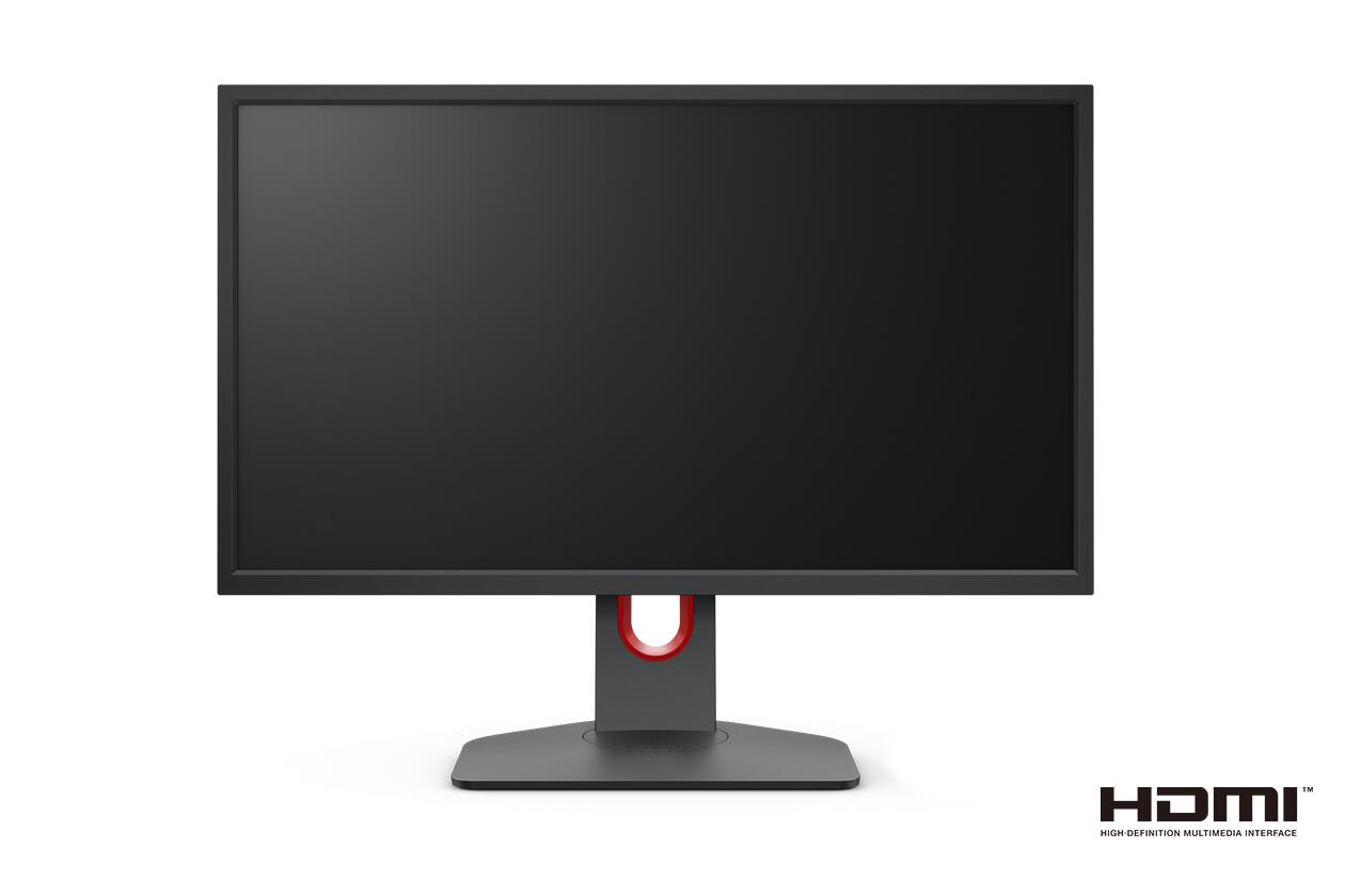 ZOWIE XL2540K eSports Gaming Monitor 62,23 cm (24,5 Zoll)