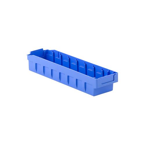 Regalkasten RK 400S, 8 F?cher