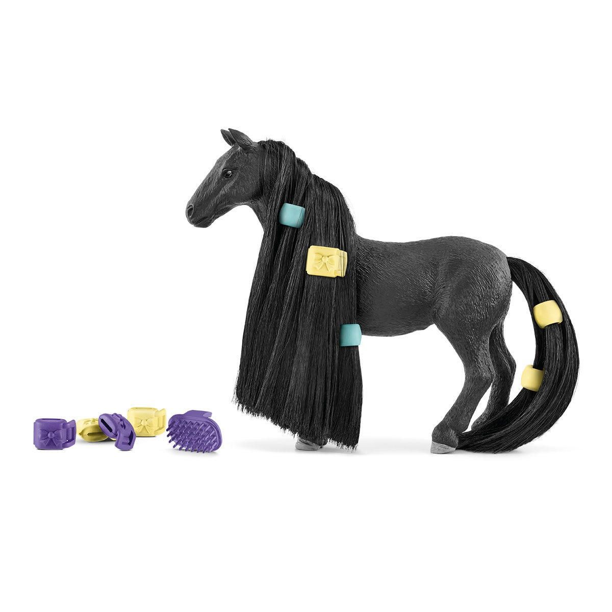 Schleich® Beauty Horse Criollo Definitivo Stute 42581