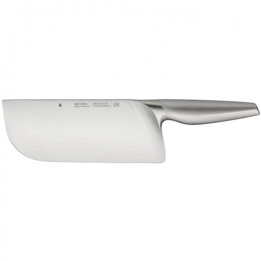 WMF Chef’s Edition – Chinesisches Kochmesser